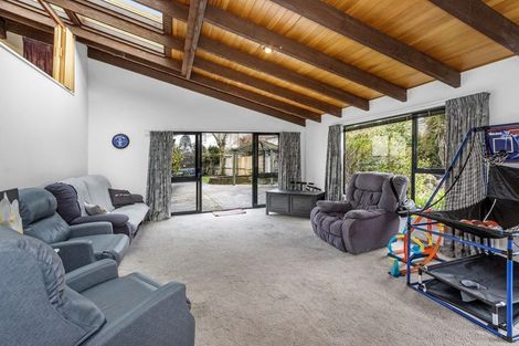 Photo of property in 212 Grahams Road, Burnside, Christchurch, 8053