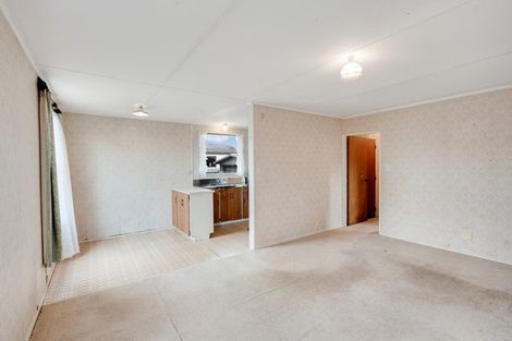 Photo of property in 96 Higgins Road, Frankton, Hamilton, 3204