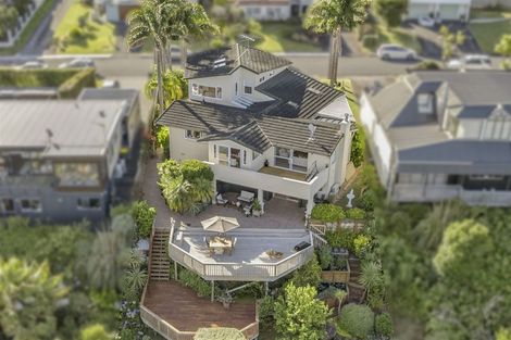 Photo of property in 66 Mcbreen Avenue, Northcote, Auckland, 0627