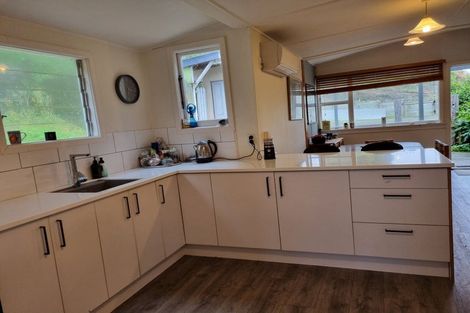 Photo of property in 40 Torquay Street, Kaikoura, 7300