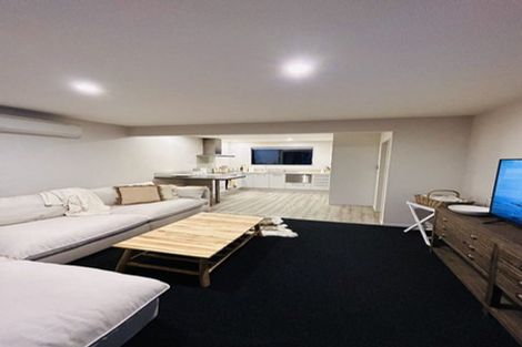 Photo of property in 6/22 Springfield Road, St Albans, Christchurch, 8014