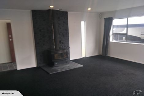 Photo of property in 20 Moloney Terrace, Pukekohe, 2120