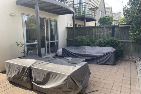 Photo of property in 5/39 Derby Street, St Albans, Christchurch, 8014