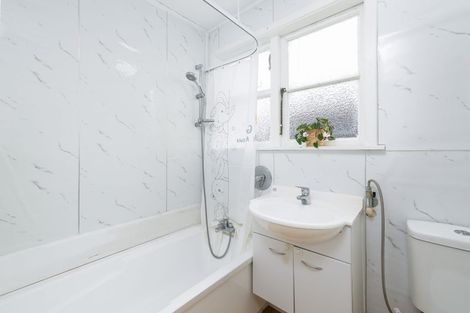 Photo of property in 7 Dunkirk Street, Marchwiel, Timaru, 7910