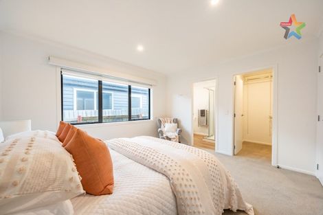 Photo of property in 144a Wainuiomata Road, Wainuiomata, Lower Hutt, 5014