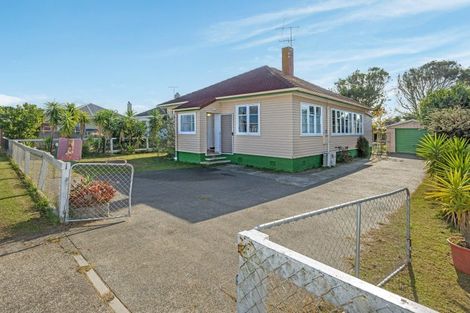 Photo of property in 33 Anzac Street, Gisborne, 4010