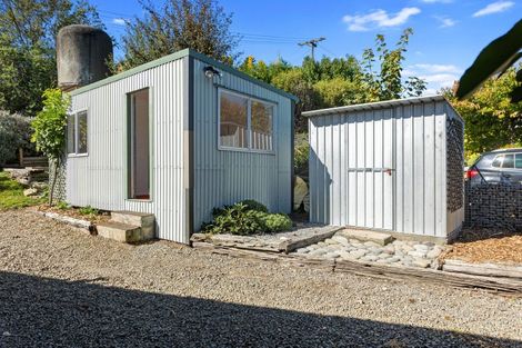 Photo of property in 1 Forresters Road, Hurunui, Hawarden, 7385