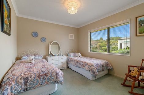 Photo of property in 281a Lund Road, Aongatete, 3178