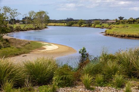 Photo of property in 38 Ferry Road, Waipu, 0510