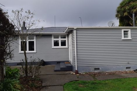 Photo of property in 64 Makoura Road, Masterton, 5810
