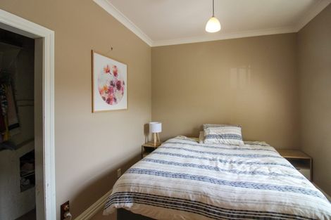Photo of property in 25 Bombay Street, Ngaio, Wellington, 6035