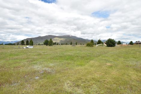 Photo of property in 45 Temple Drive, Twizel, 7901
