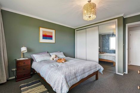 Photo of property in 51 Wilson Road, Urenui, 4375