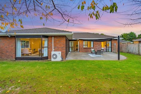 Photo of property in 148 Mazengarb Road, Paraparaumu, 5032