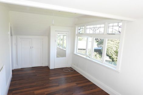 Photo of property in 66 Norwich Street, Hampden, 9410