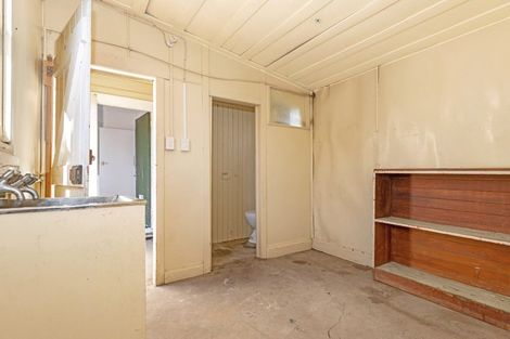 Photo of property in 285 Aberdeen Road, Gisborne, 4010
