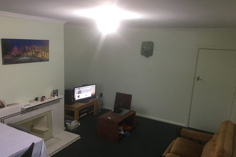 Photo of property in 2/527 Worcester Street, Linwood, Christchurch, 8011