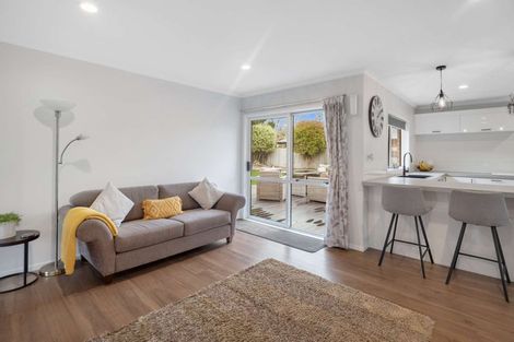 Photo of property in 29a Fairfield Way, Rolleston, 7614