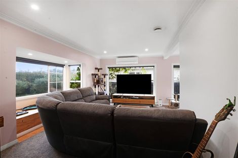 Photo of property in 1042 Ohaupo Road, Te Awamutu, 3800