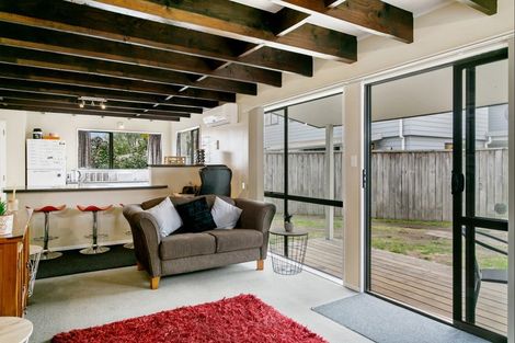 Photo of property in 150 Spa Road, Taupo, 3330