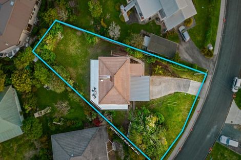 Photo of property in 26 Deerness Crescent, Algies Bay, Warkworth, 0920