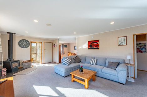 Photo of property in 178 Wai-iti Road, Highfield, Timaru, 7910