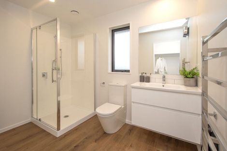 Photo of property in 14 Mccormick Lane, Rolleston, 7615