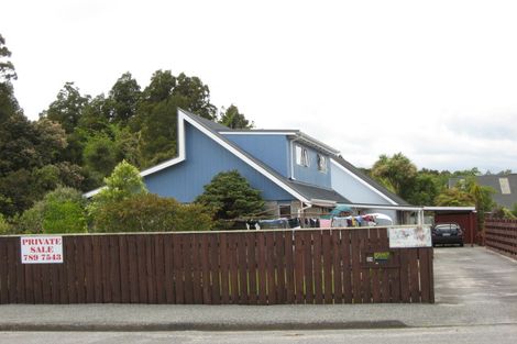 Photo of property in 39 Domett Street, Westport, 7825