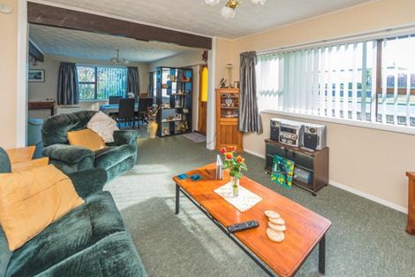 Photo of property in 46 Mosston Road, Castlecliff, Whanganui, 4501