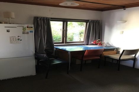 Photo of property in 760f George Street, North Dunedin, Dunedin, 9016