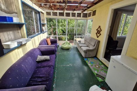 Photo of property in 30 James Street, North East Valley, Dunedin, 9010