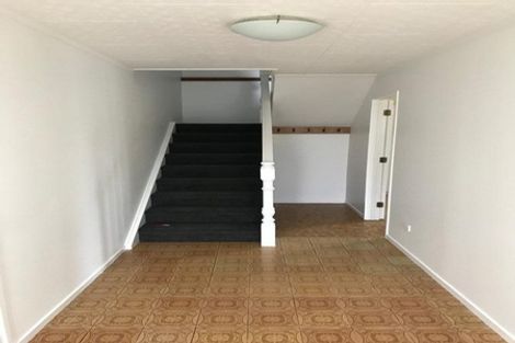Photo of property in 6 Carmen Terrace, Snells Beach, 0920