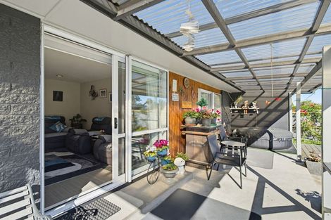 Photo of property in 79 Bridge Street, Netherby, Ashburton, 7700
