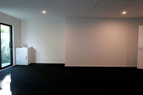 Photo of property in 174 Winara Avenue, Waikanae, 5036
