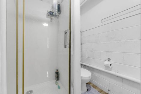 Photo of property in 5 Magellan Place, Papatoetoe, Auckland, 2025