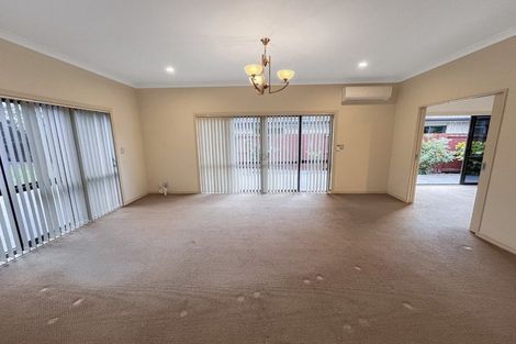 Photo of property in 18 Lancewood Court, Matamata, 3400