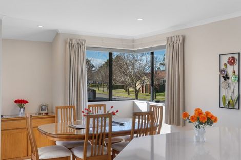 Photo of property in 16 Hope Drive, Witherlea, Blenheim, 7201