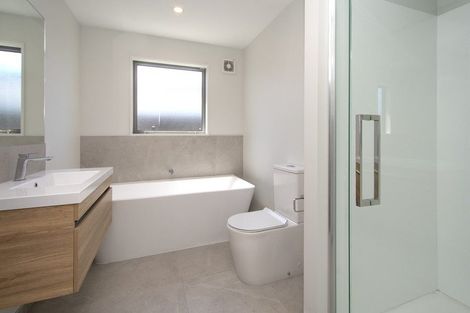 Photo of property in 17 Ngahau Street, Kaiapoi, 7630