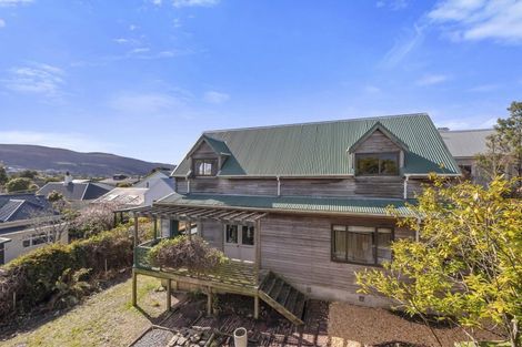 Photo of property in 14a Beta Street, Belleknowes, Dunedin, 9011