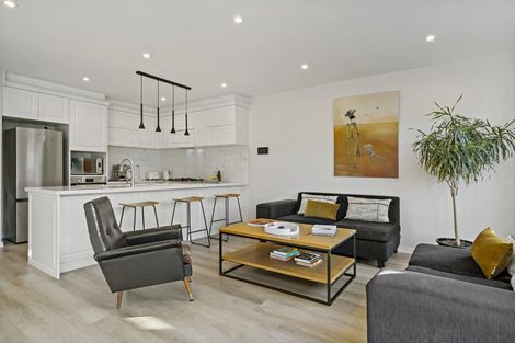 Photo of property in 68 Joshua Carder Drive, Hobsonville, Auckland, 0616