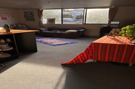 Photo of property in 8/3 King Street, Mount Cook, Wellington, 6021