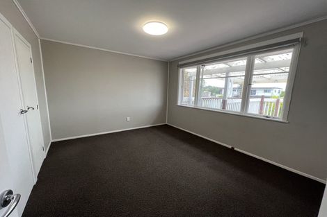 Photo of property in 36 Meilland Place, Glen Eden, Auckland, 0602