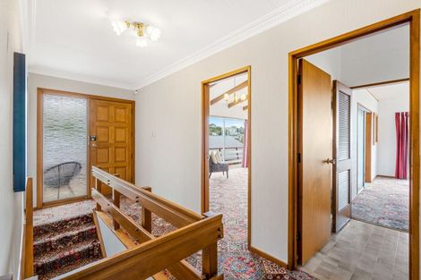 Photo of property in 53 Sutcliffe Street, Saint Clair, Dunedin, 9012