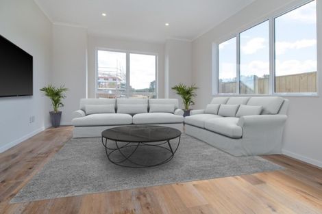 Photo of property in 8 Franheim Crescent, Orewa, 0931