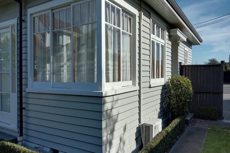 Photo of property in 44 Nortons Road, Avonhead, Christchurch, 8042