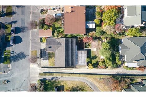Photo of property in 8a Onslow Street, West End, Timaru, 7910