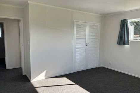 Photo of property in 34a Coquette Street, Warkworth, 0910