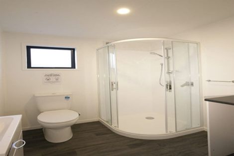 Photo of property in 51c Miro Street, New Lynn, Auckland, 0600