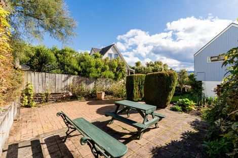 Photo of property in 216 Larnach Road, Waverley, Dunedin, 9013