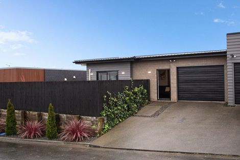 Photo of property in 32u2 Borman Road, Huntington, Hamilton, 3281